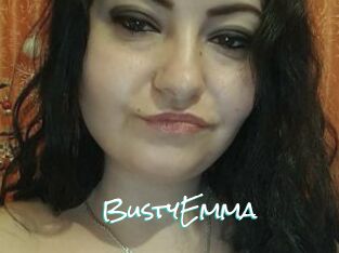 BustyEmma