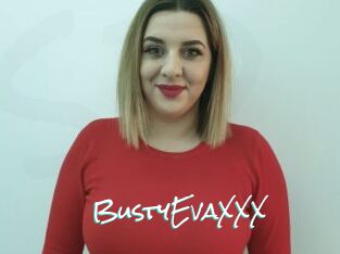 BustyEvaXXX