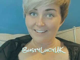 BustyLucyUK