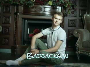 Badjackson