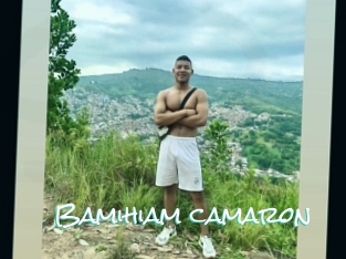 Bamihiam_camaron