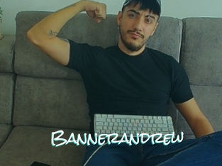 Bannerandrew