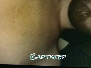 Baptistep