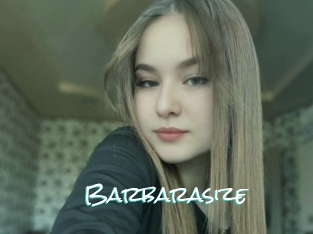 Barbarasize