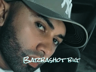 Barbashot_big