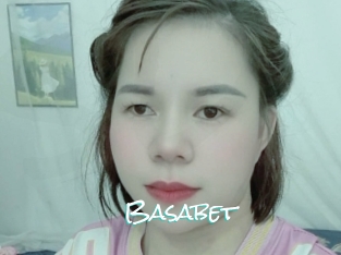 Basabet