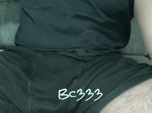 Bc333