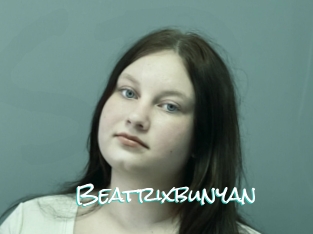 Beatrixbunyan