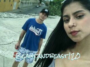 Beautandbeast120