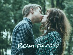 Beautifulcoup