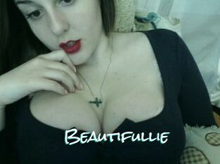 Beautifullie