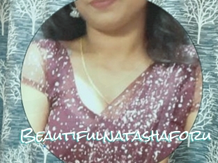 Beautifulnatashaforu