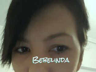 Bebelinda