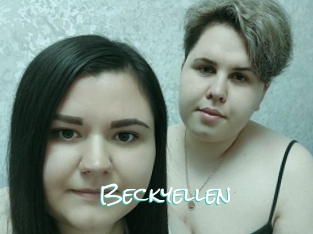 Beckyellen