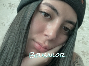 Belisailor