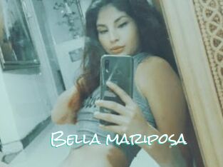 Bella_mariposa