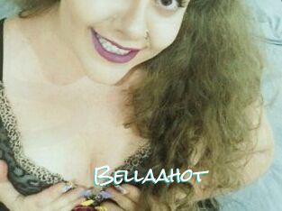 Bellaahot