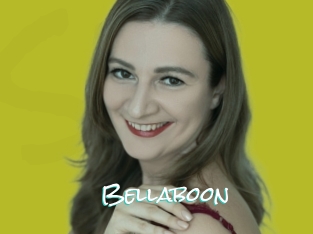 Bellaboon