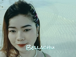 Bellachiu