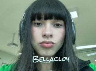 Bellacloy