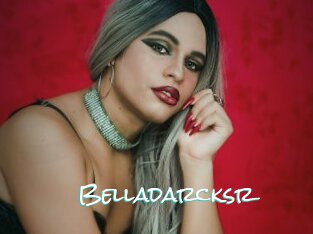 Belladarcksr