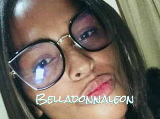 Belladonnaleon