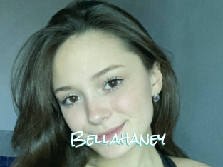 Bellahaney