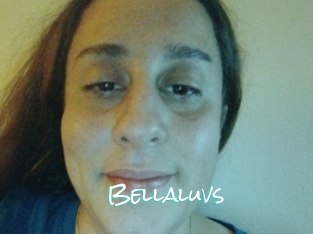 Bellaluvs