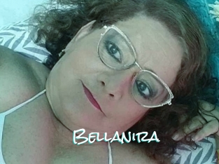 Bellanira