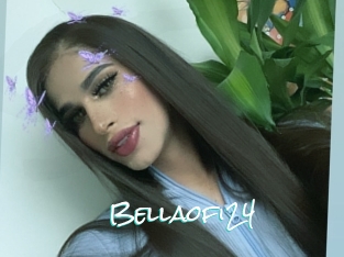 Bellaofi24