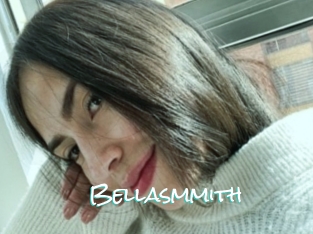 Bellasmmith