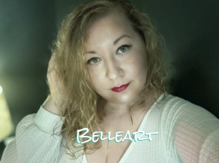 Belleart