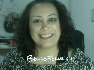 Bellebelucci