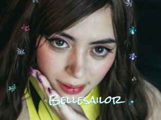 Bellesailor