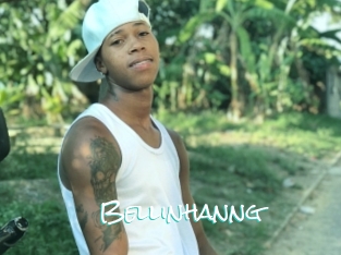 Bellinhanng