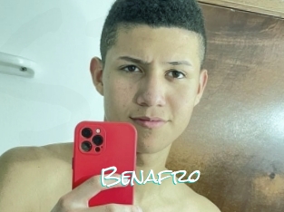 Benafro