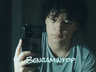 Benjamintop