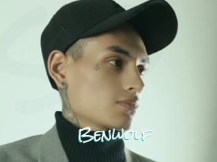 Benwolf