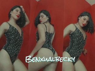 Benxualbecky