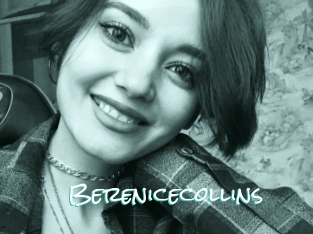 Berenicecollins