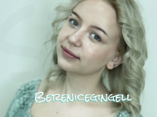 Berenicegingell