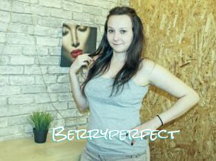 Berryperfect