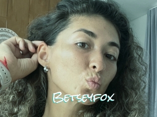 Betseyfox