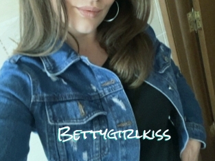 Bettygirlkiss