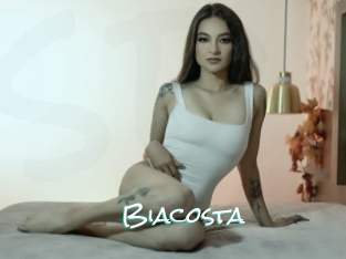 Biacosta