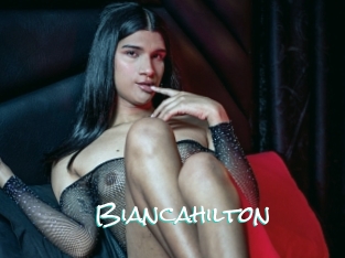 Biancahilton