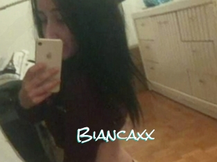 Biancaxx