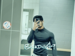 Bickdig69