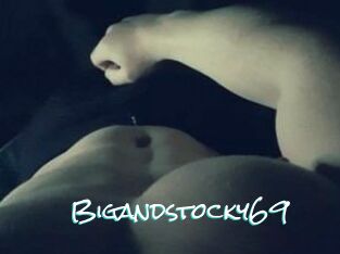 Bigandstocky69