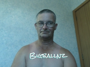 Bigballnz